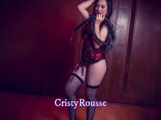CristyRousse