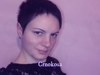 Crnokosa