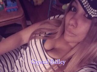 Crystal_Bailey