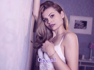 Crystall