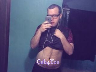 Cub4You