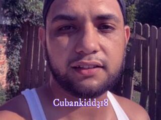 Cubankidd318
