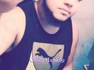 CubbyHunk69