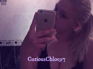 CuriousChloe97
