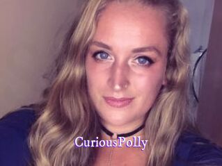 CuriousPolly