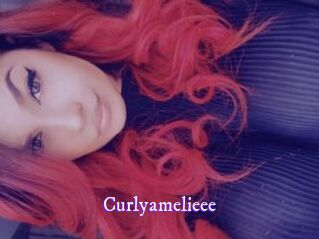 Curlyamelieee
