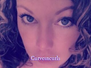 Curvesncurls