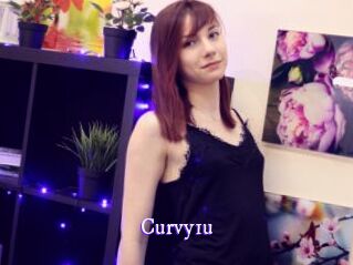 Curvy1u