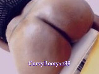 CurvyBootyx188
