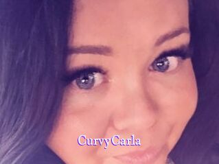 CurvyCarla