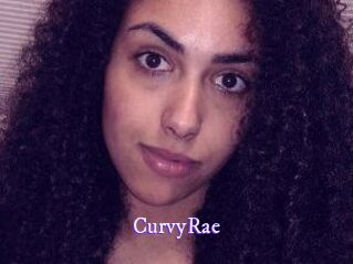 CurvyRae