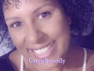 Curvy_Butterfly