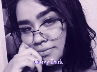Curvy_Dark