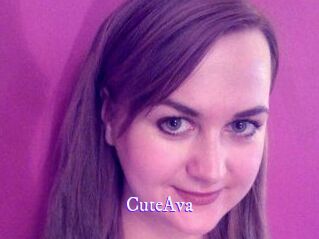 CuteAva