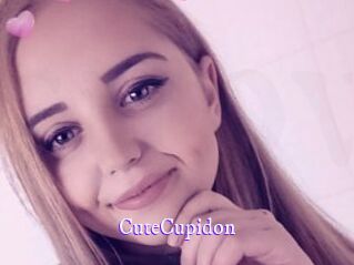 CuteCupidon