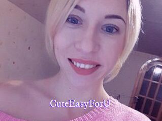 CuteEasyForU_