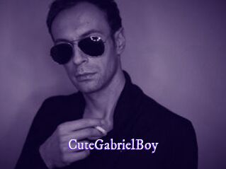 CuteGabrielBoy