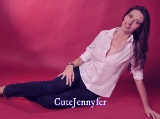 CuteJennyfer