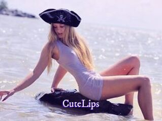 CuteLips