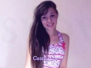 Cute_Lizzie