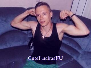 CuteLuckasFU
