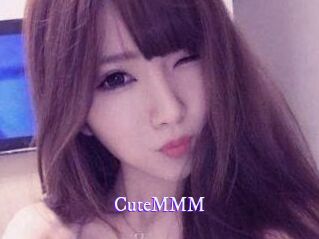 CuteMMM