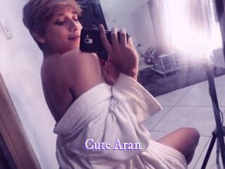 Cute_Aran