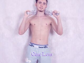 Cute_Lens