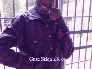 Cute_SticalsXx