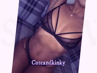 Cuteandkinky