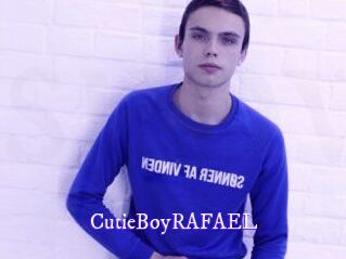 CutieBoy_RAFAEL