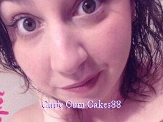 Cutie_Cum_Cakes88