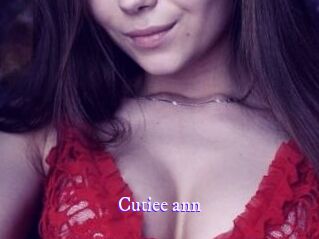Cutiee_ann