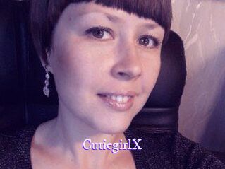 Cutie_girlX