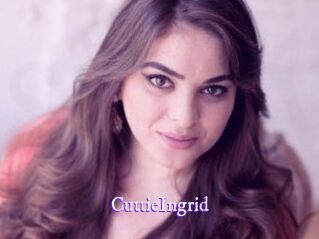 CuttieIngrid