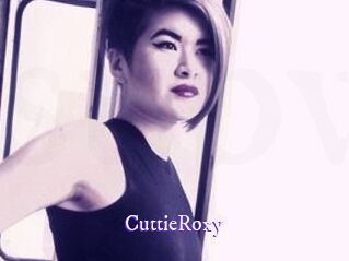 Cuttie_Roxy