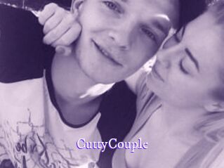 CuttyCouple