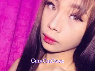CutyCatGwen