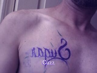 Cuzz