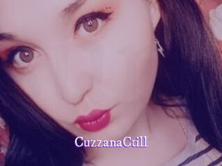 CuzzanaCtill
