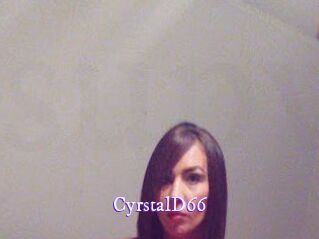CyrstalD66