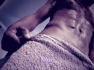 Noah