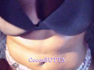 C0c0aBUTTA
