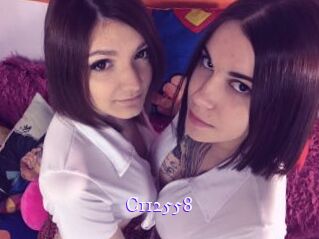 C112558