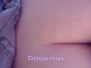 C115192c115192