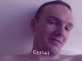 C55243