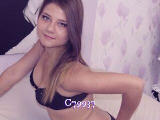 C79937