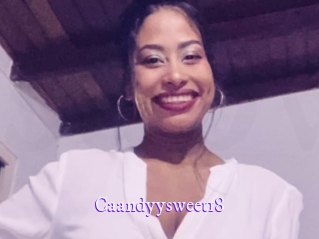 Caandyysweet18