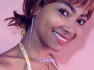 Cadria