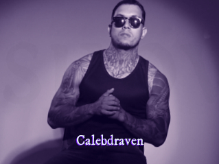 calebdraven Super Webcam